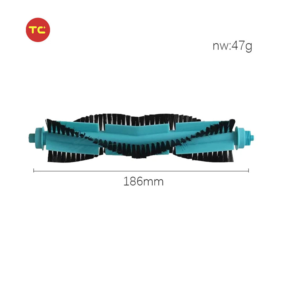 Robot Vacuum Cleaner Parts