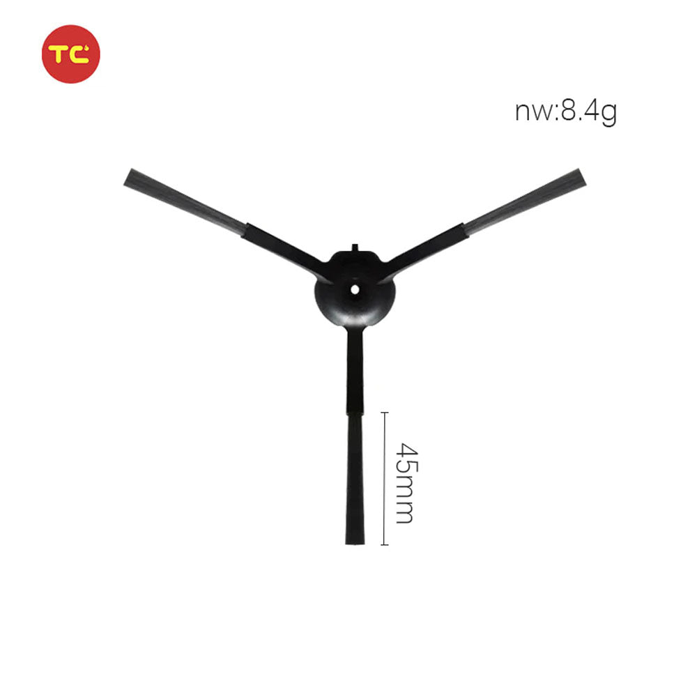 Robot Vacuum Cleaner Parts