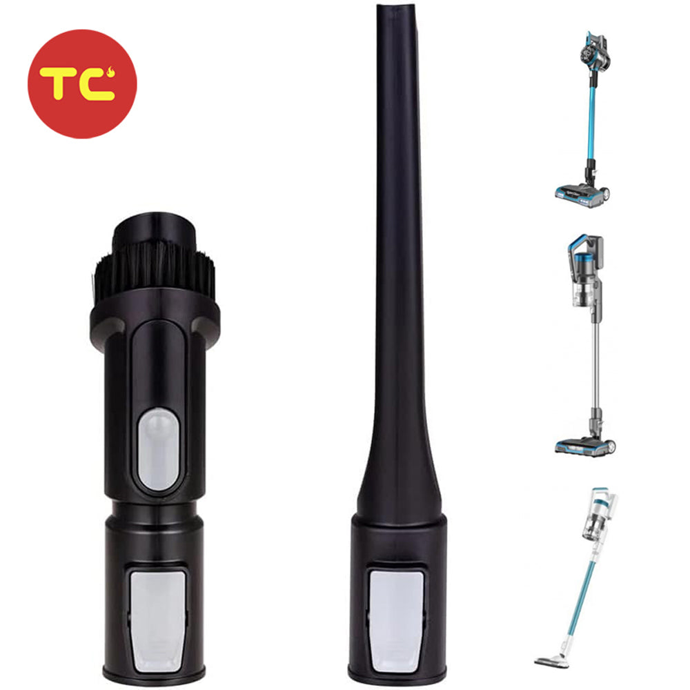 Vacuum Cleaner Dust Brush