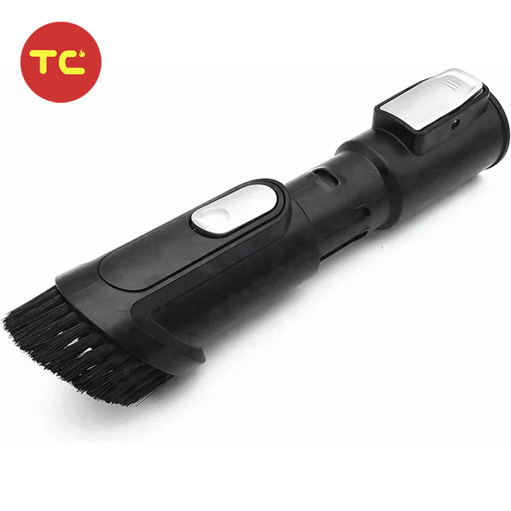 Vacuum Cleaner Dust Brush