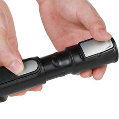 Vacuum Cleaner Dust Brush