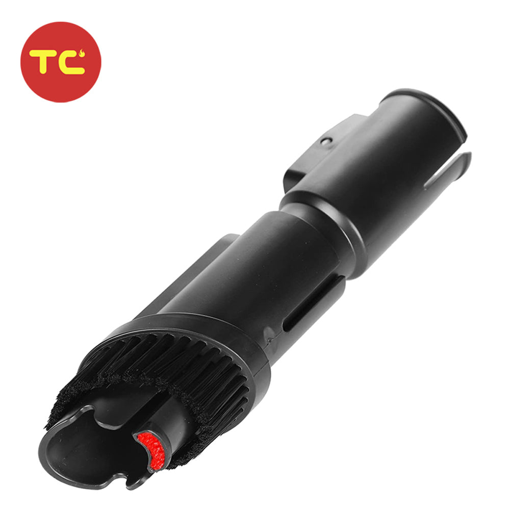 Vacuum Cleaner Dust Brush