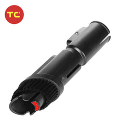 Vacuum Cleaner Dust Brush