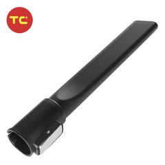 Vacuum Cleaner Dust Brush