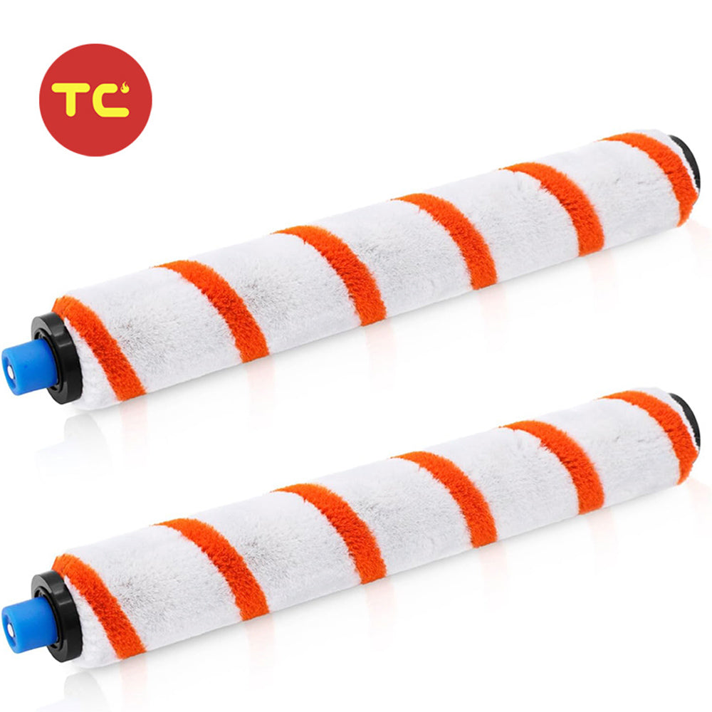 Vacuum Cleaner Roller Brush