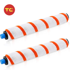 Vacuum Cleaner Roller Brush