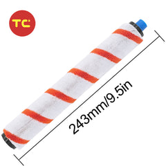 Vacuum Cleaner Roller Brush
