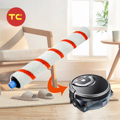 Vacuum Cleaner Roller Brush