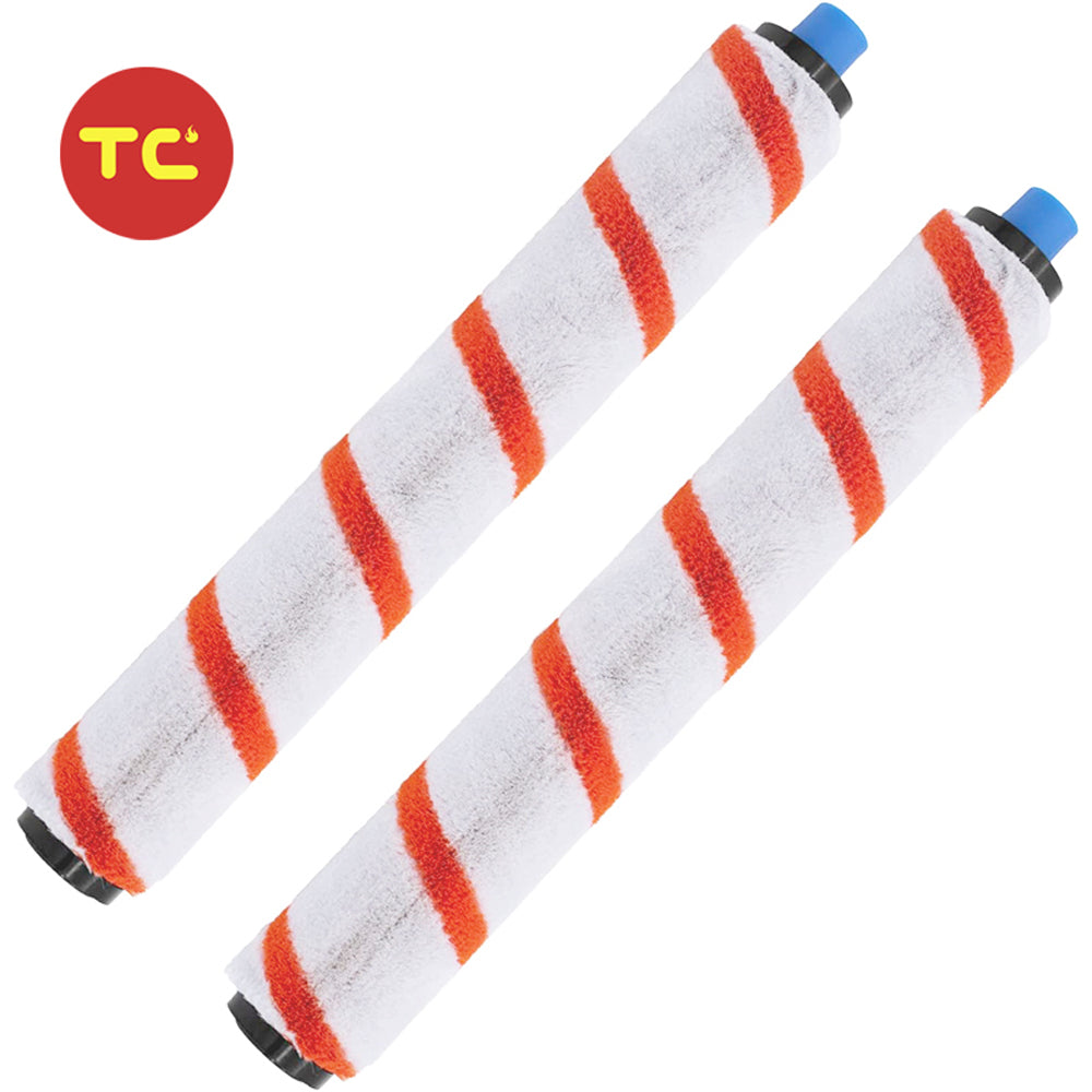Vacuum Cleaner Roller Brush