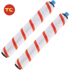 Vacuum Cleaner Roller Brush