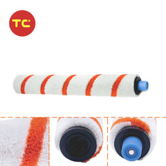 Vacuum Cleaner Roller Brush