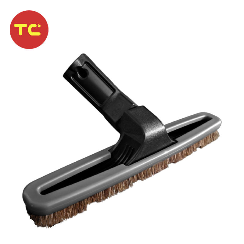 Rainbow Vacuum Cleaner Brush