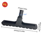 Vacuum Cleaner Brush