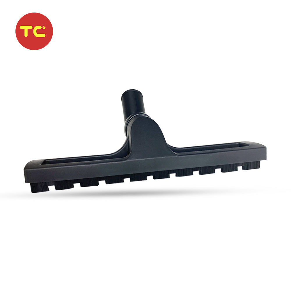 Vacuum Cleaner Brush