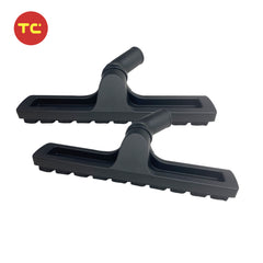 Vacuum Cleaner Brush