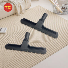 Vacuum Cleaner Brush