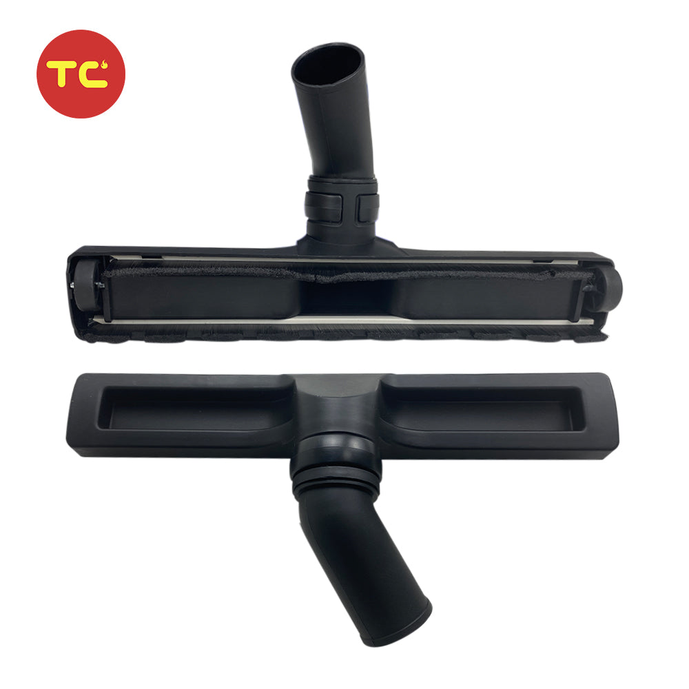 Vacuum Cleaner Brush