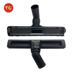 Vacuum Cleaner Brush