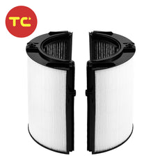 Air Purifier Filters