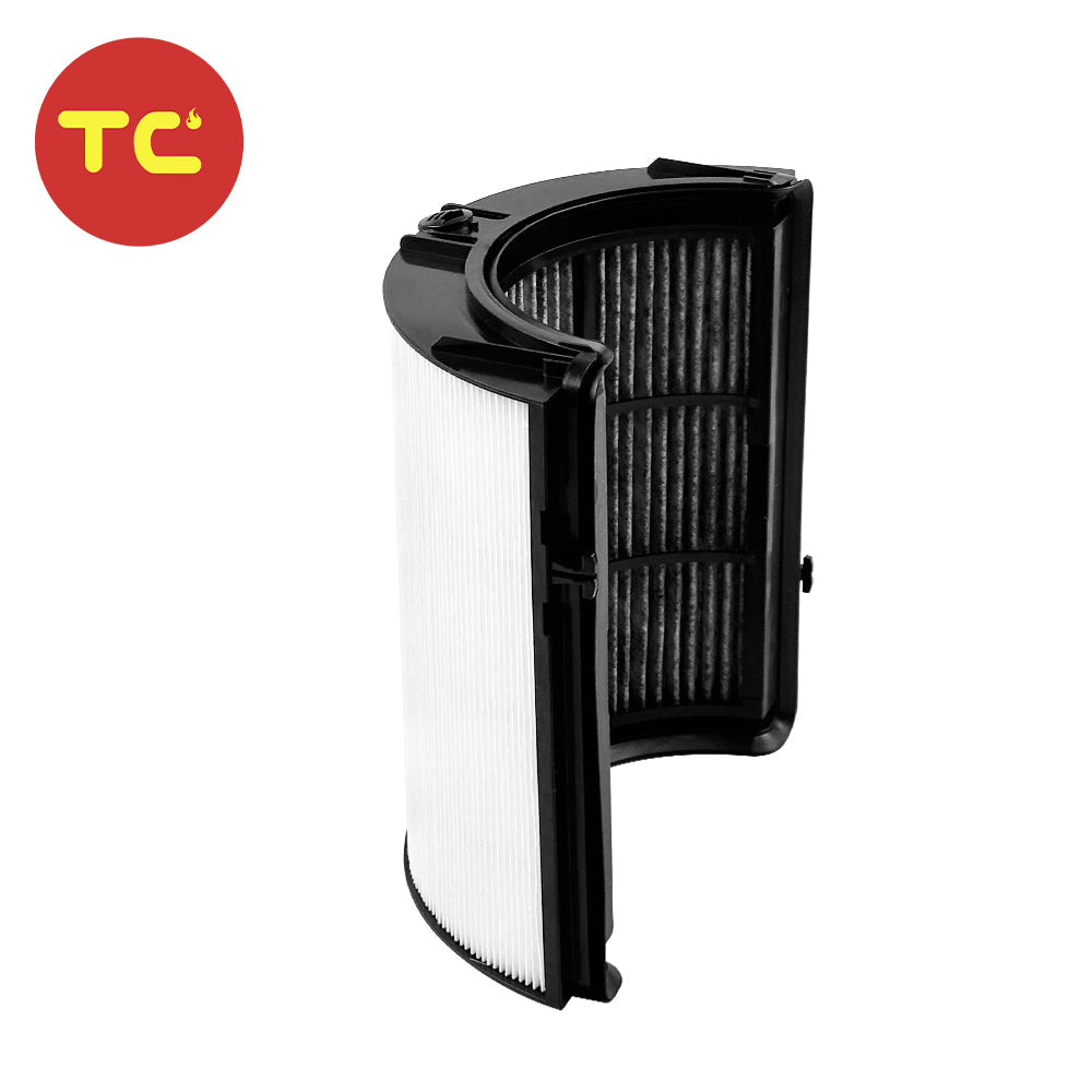 Air Purifier Filters