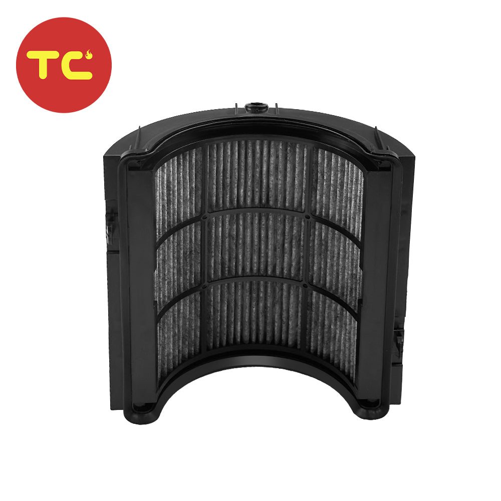 Air Purifier Filters