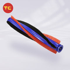 Vacuum Cleaner Brush