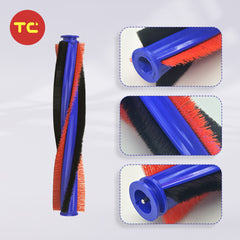 Vacuum Cleaner Brush