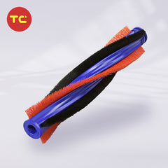 Vacuum Cleaner Brush