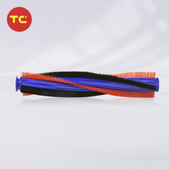 Vacuum Cleaner Brush