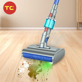 Dyson Vacuum Cleaner Part Replacement