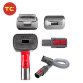 Pet Grooming Tool Brush