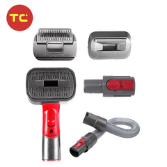 Pet Grooming Tool Brush