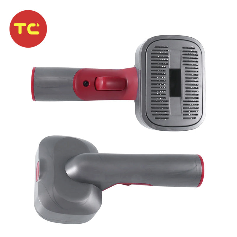 Pet Grooming Tool Brush