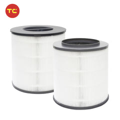 Air Purifier Filters