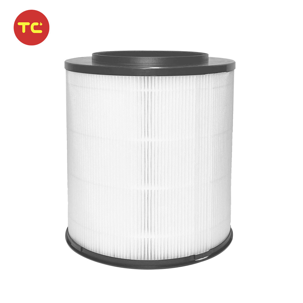 Air Purifier Filters