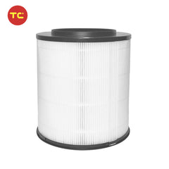 Air Purifier Filters