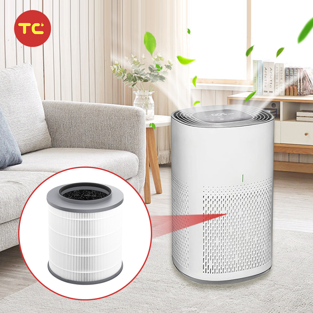 Air Purifier Filters