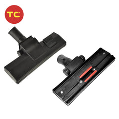 Vacuum Cleaner Floor Brush Head