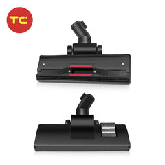 Vacuum Cleaner Floor Brush Head