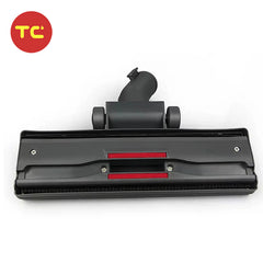 Vacuum Cleaner Floor Brush Head