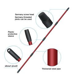 Mop Head Replacement