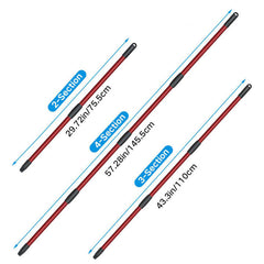 Mop Head Replacement