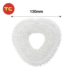 Robot Vacuum Cleaner Spare Parts