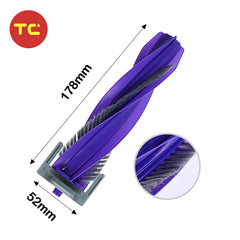 Robot Vacuum Cleaner Spare Parts