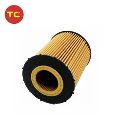 11427521008 Car Engine Oil Filter Kit Fit for BMWS E60 E63 E65 E66 E70 550i 650i 750Li