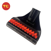 Bissel Vacuum Cleaner Brush