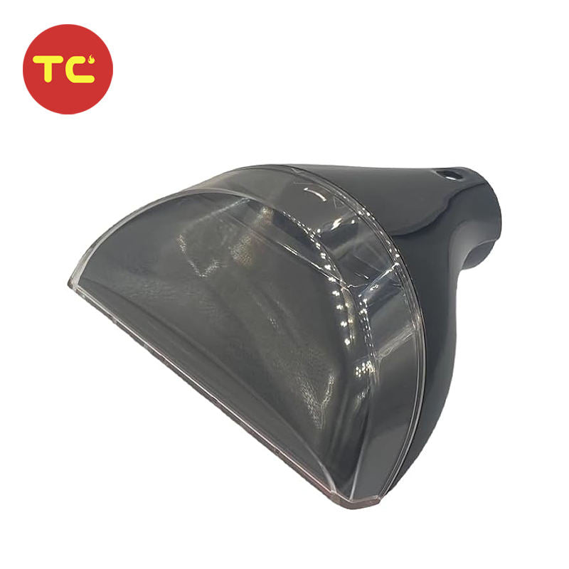 Bissel Vacuum Cleaner Brush