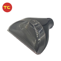 Bissel Vacuum Cleaner Brush