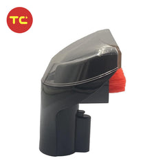 Bissel Vacuum Cleaner Brush