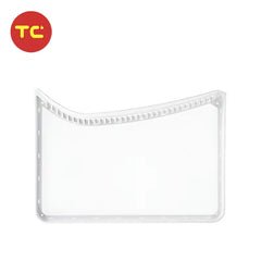 33002970 Dryer Lint Screen Filter Replacement for Whirlpools Dryer WP33002970 AP6008012 3-7107 3-7108 Y307107 PS11741140